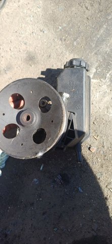 ГУР руля 90495960 OPEL