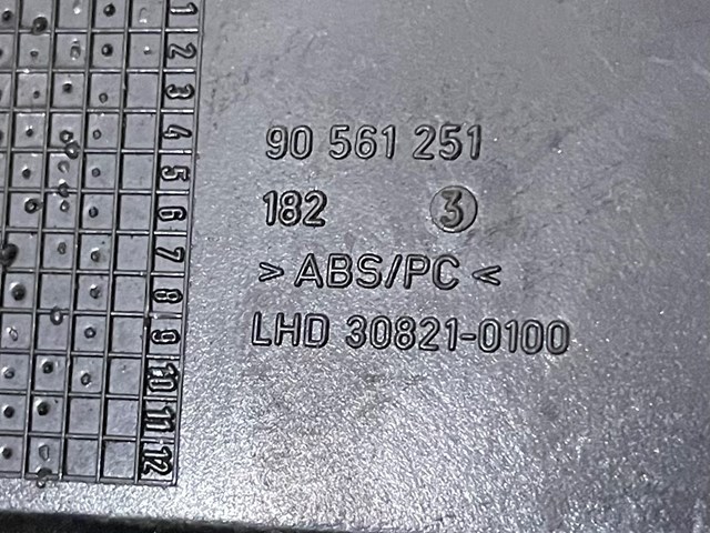 90561251 купить Чернигов
