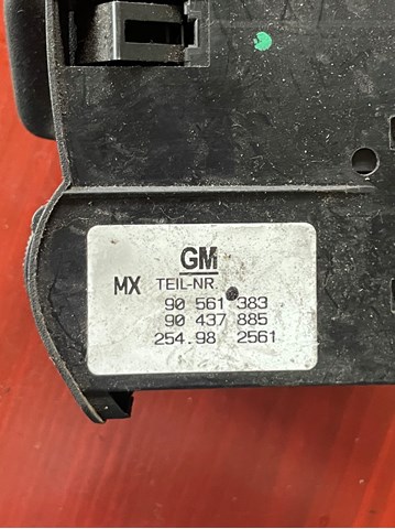 90561383 купить Украина