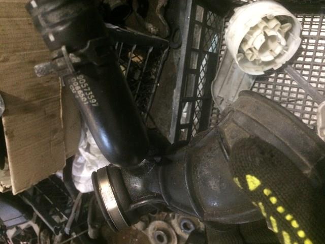 OPEL 90573597 в наличии Тернополь