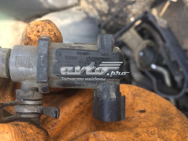 TOYOTA 9091012275 в наличии Черновцы