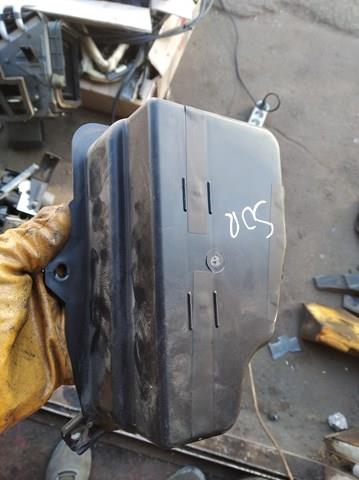 911103E810 купить Киев