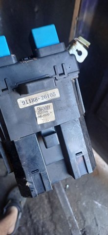 HYUNDAI 9118826105 в наличии Николаев