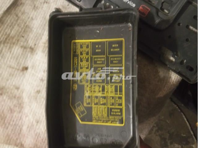 912981C201 купить Кривой Рог