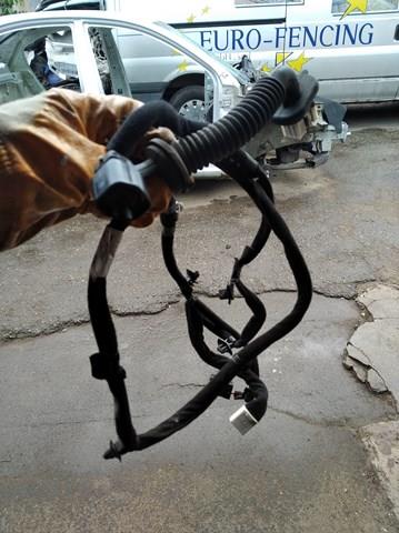 916600N040 купить Ирпень