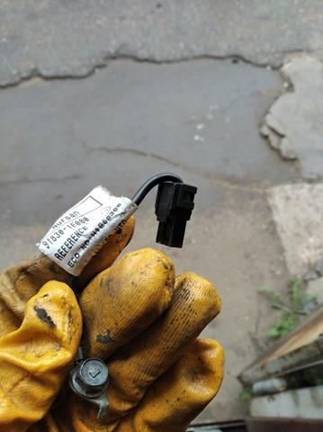 HYUNDAI 918301E000 в наличии Харьков