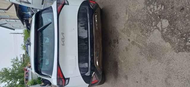 92404R2000 купить Хмельницкий