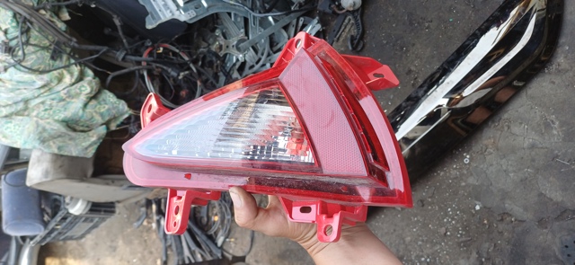 HYUNDAI 92405R2000 в наличии Ирпень