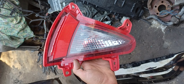 92406R2000 HYUNDAI купить в Харьков