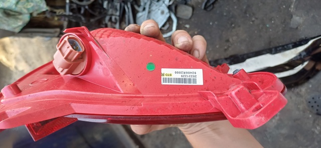92406R2000 HYUNDAI купить в Винница