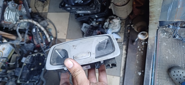 928503S050 HYUNDAI купить в Винница