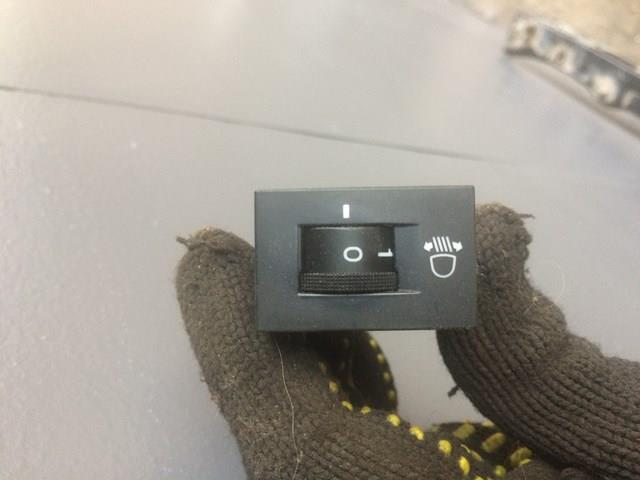 HYUNDAI 9337017000 в наличии Одесса