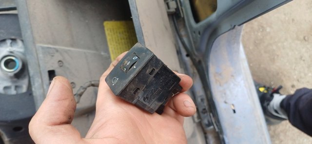 933701C500WK HYUNDAI купить в Сумы