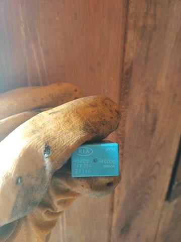 95220FL000 HYUNDAI купить в Житомир