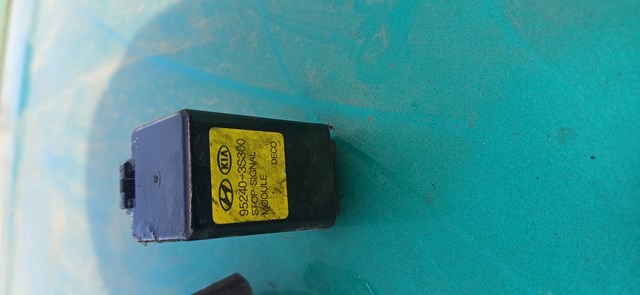 952403S300 HYUNDAI купить в Николаев