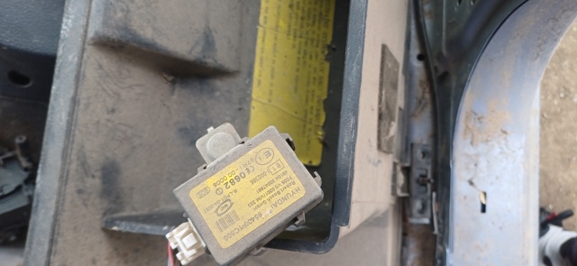 954001C500 HYUNDAI купить в Запорожье