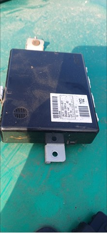954003S014 HYUNDAI купить в Украина