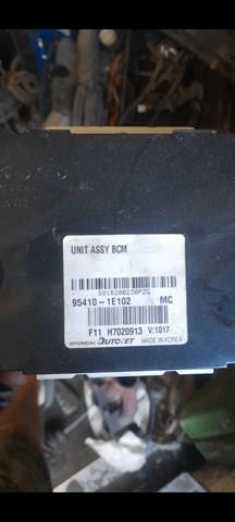 HYUNDAI 954101E102 в наличии Сумы