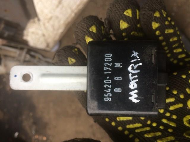 9542017200 HYUNDAI купить в Каменское