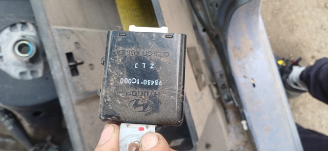 954301C000 купить Хмельницкий