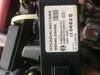Kатушка индуктивности замка зажигания accent lc 9544025050