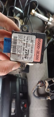956003E300 купить Днепр