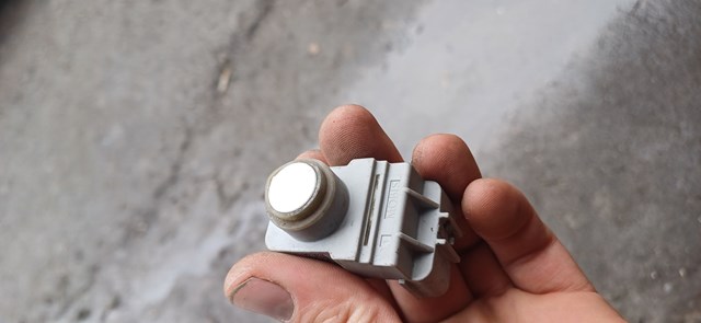 957203S106 купить Чернигов