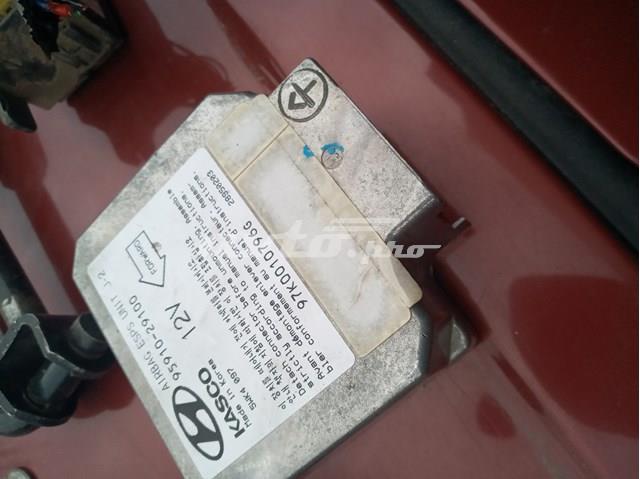 9591029100 Hyundai/Kia