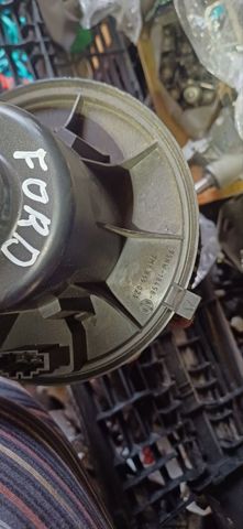 95NW18456AB Мотор вентилятора печки (отопителя салона) купить Черкассы
