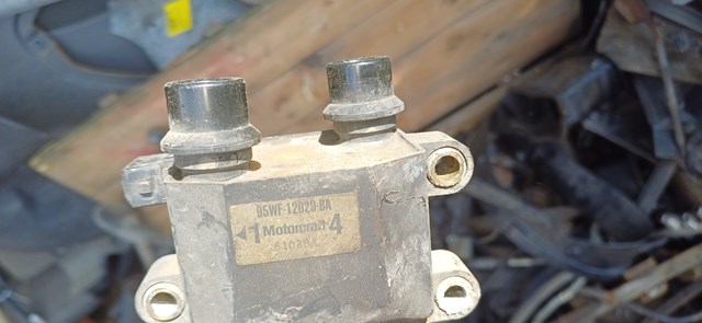 95WF12029BA FORD Катушка зажигания купить в Павлоград