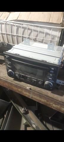 961000N470CA HYUNDAI купить в Украина