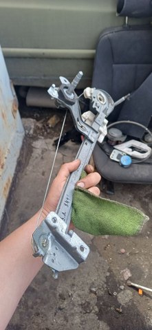 9623109780 PEUGEOT купить в Запорожье