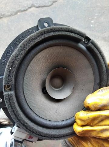 HYUNDAI 963301E010 в наличии Ужгород