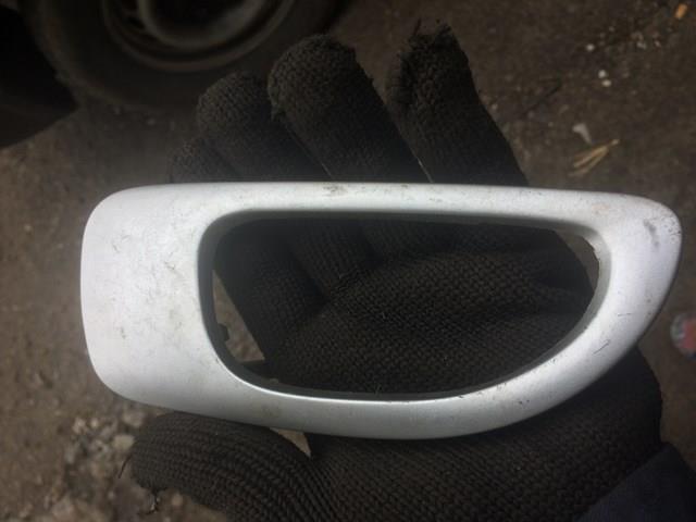PEUGEOT 9634769977 в наличии Харьков