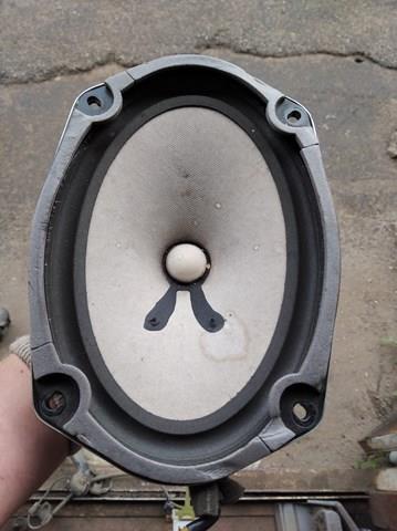 963601E000 HYUNDAI купить в Винница