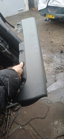 96441176 купить Черкассы