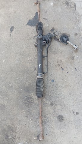 Управление рулевое в сборе 96451425 GM