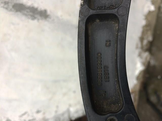 PEUGEOT 9656189380 в наличии Николаев