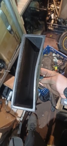 PEUGEOT 9658919577 в наличии Днепр