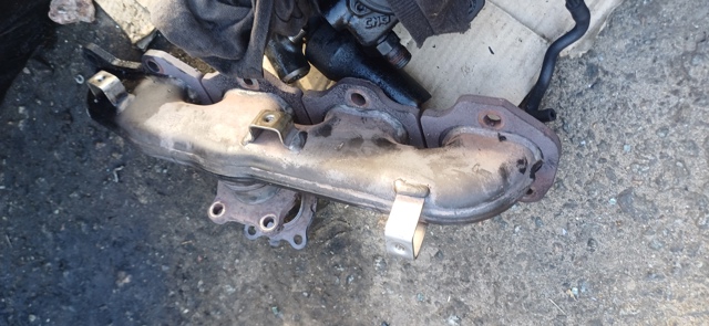 9671093680 FORD купить в Запорожье