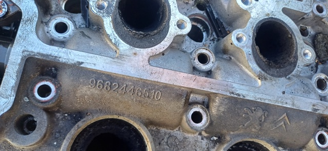 9682446510 FORD купить в Николаев