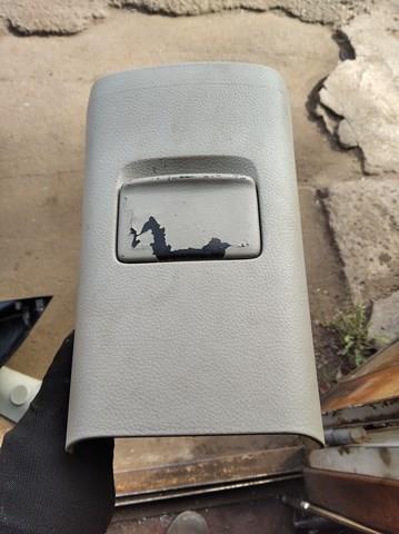96931BA0 NISSAN купить в Запорожье