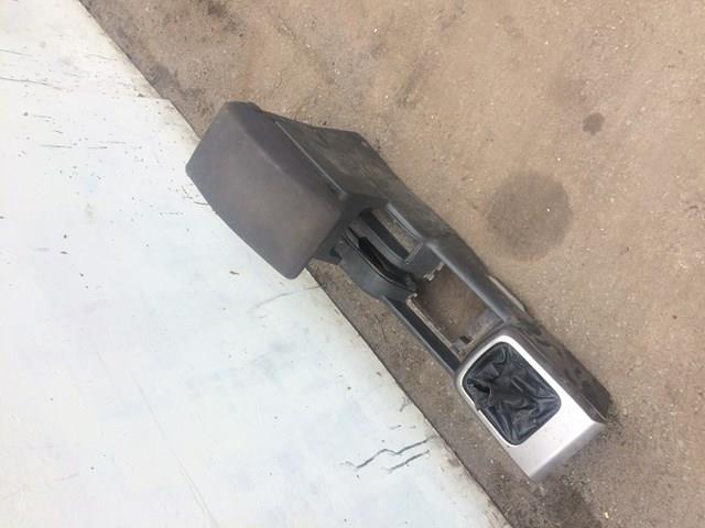96935EQ300 NISSAN купить в Каменское