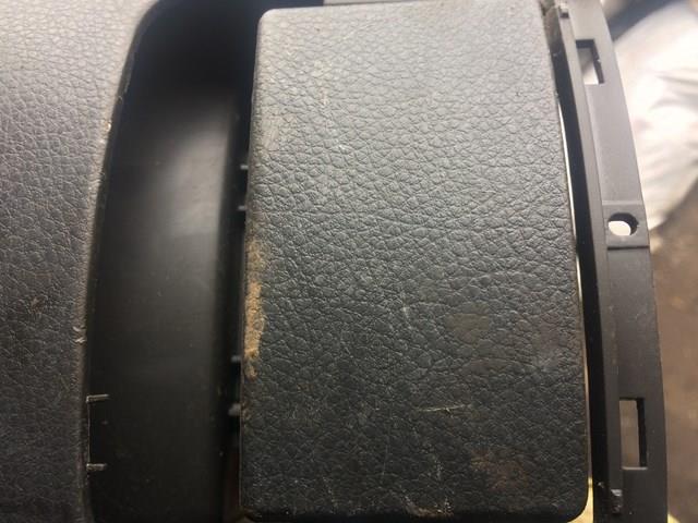 96965EQ000 NISSAN купить в Одесса