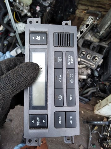 HYUNDAI 972502DXXX в наличии Павлоград