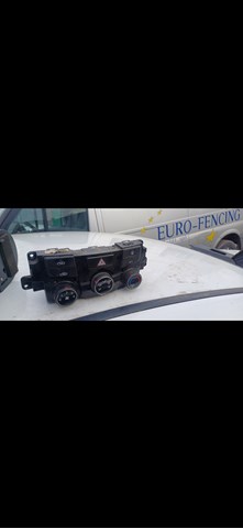 972503SMC0 HYUNDAI купить в Винница
