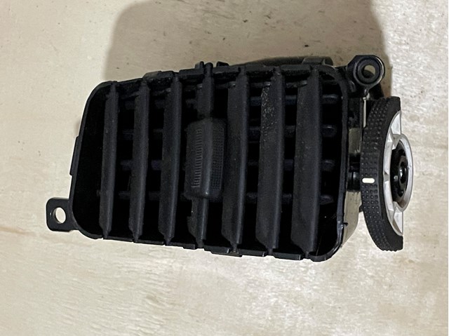 974201E000 HYUNDAI купить в Сумы