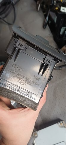 974803E000 HYUNDAI купить в Тернополь