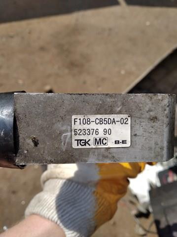 976041E000 купить Ужгород