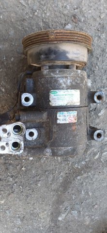 977011C150 Компрессор кондиционера купить Харьков